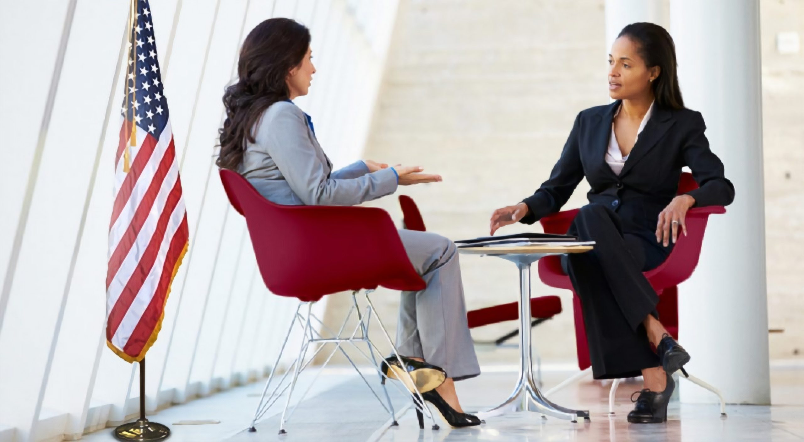 Federal Employment & Labor Law