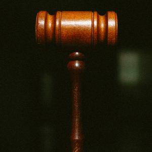 in house or general counsel services